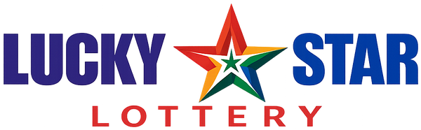 Lucky Star Lottery